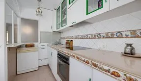 Comprar una propiedad en Torrevieja, España. Zona de la  Playa de los Naufragos, 2 dormitorios, 45 m2 - photo 6