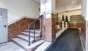 Torrevieja bienes raíces, Piso en venta. Zona de la  Centro, 2 dormitorios, 65 m2 - photo 4