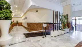 Torrevieja bienes raíces, Piso en venta. Zona de la  Centro, 2 dormitorios, 65 m2 - photo 5