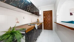 Comprar un Duplex en Torrevieja, España. Zona de la Nueva Torrevieja, 4 dormitorios, 121 m2 - photo 4