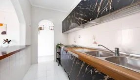 Comprar un Duplex en Torrevieja, España. Zona de la Nueva Torrevieja, 4 dormitorios, 121 m2 - photo 5