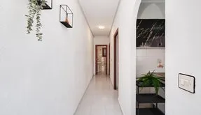 Comprar un Duplex en Torrevieja, España. Zona de la Nueva Torrevieja, 4 dormitorios, 121 m2 - photo 6