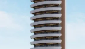 Comprar un Piso en Calpe, España. Zona de la  Ifach, 3 dormitorios, 90 m2 - photo 5