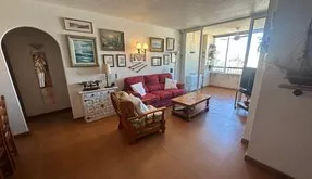 Housing in Spain. Torre la mata area, 1 bedroom, 58 m2 - photo 3