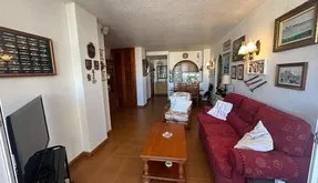 Housing in Spain. Torre la mata area, 1 bedroom, 58 m2 - photo 4