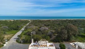 Duplex en Guardamar del Segura, España. Zona de la  Urbanizaciones, 4 dormitorios, 156 m2 - photo 2