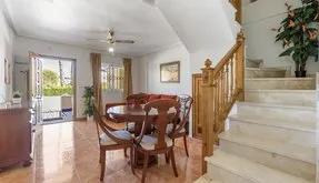 Comprar un Duplex en España, Orihuela Costa. Zona de la  Los Altos, 3 dormitorios, 86 m2 - photo 2