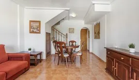 Comprar un Duplex en España, Orihuela Costa. Zona de la  Los Altos, 3 dormitorios, 86 m2 - photo 6