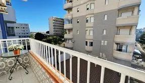 Comprar una vivienda en España. Zona de la Torreblanca, 33 m2 - photo 2