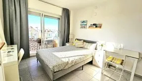 Comprar una vivienda en España. Zona de la Torreblanca, 33 m2 - photo 5