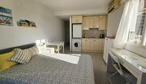Comprar una vivienda en España. Zona de la Torreblanca, 33 m2 - photo 6
