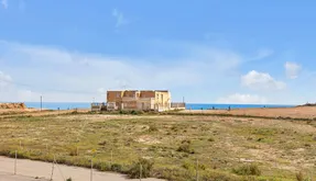 Comprar un Piso en Torrevieja, España. Zona de la  Los Frutales, 3 dormitorios, 111 m2 - photo 4