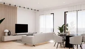 Buy an Villa in Spain, Orihuela Costa. La Zenia area, 3 bedrooms, 176 m2 - photo 3