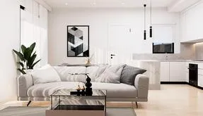 Buy an Villa in Spain, Orihuela Costa. La Zenia area, 3 bedrooms, 176 m2 - photo 4