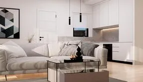 Buy an Villa in Spain, Orihuela Costa. La Zenia area, 3 bedrooms, 176 m2 - photo 6