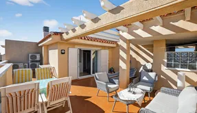 Orihuela Costa, bienes raíces. Zona de la  Zeniamar-Horizonte-La Campana, 2 dormitorios, 89 m2 - photo 4