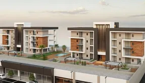 España comprar Piso. Zona de la  Euro Roda, 3 dormitorios, 97 m2 - photo 3