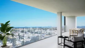 España comprar Piso. Zona de la  Euro Roda, 3 dormitorios, 97 m2 - photo 5