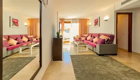 Buy an Penthouse in Orihuela Costa, Spain. Punta Prima area, 2 bedrooms, 0 m² - photo 4