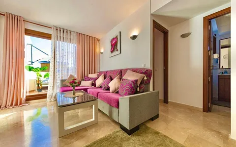 Buy an Penthouse in Orihuela Costa, Spain. Punta Prima area, 2 bedrooms, 0 m²