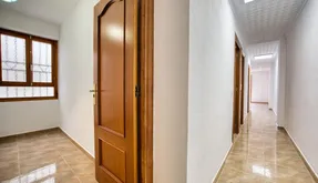 Недвижимость Торревьеха, продается Квартира. Район Acequion, 3 спальни, 100 m² - photo 4