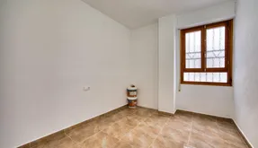 Недвижимость Торревьеха, продается Квартира. Район Acequion, 3 спальни, 100 m² - photo 5