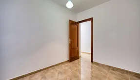 Недвижимость Торревьеха, продается Квартира. Район Acequion, 3 спальни, 100 m² - photo 6