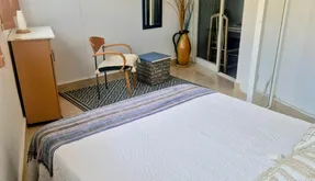 piso en Torrevieja, España. Zona de la Estacion de autobuses, 1 dormitorio, 33 m² - photo 6