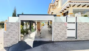 Bienes raíces en España, Orihuela Costa. Zona de la Rocio del Mar, 2 dormitorios, 84 m² - photo 5