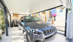 Bienes raíces en España, Orihuela Costa. Zona de la Rocio del Mar, 2 dormitorios, 84 m² - photo 6