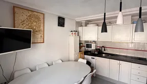 Torrevieja, España. Comprar un piso. Zona de la Centro, 2 dormitorios, 64 m² - photo 2