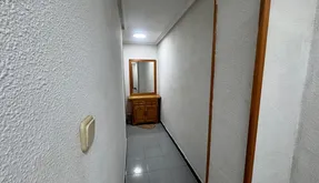 Torrevieja, España. Comprar un piso. Zona de la Centro, 2 dormitorios, 64 m² - photo 3
