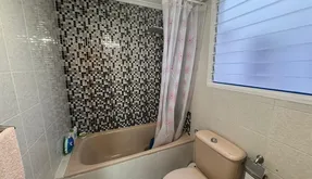 Torrevieja, España. Comprar un piso. Zona de la Centro, 2 dormitorios, 64 m² - photo 5