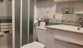 Comprar una propiedad en Torrevieja, España. Zona de la Miramar - Torre del Moro, 44 m² - photo 2