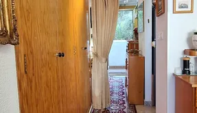 Comprar una propiedad en Torrevieja, España. Zona de la Miramar - Torre del Moro, 44 m² - photo 3