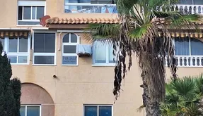 Comprar una propiedad en Torrevieja, España. Zona de la Miramar - Torre del Moro, 44 m² - photo 4