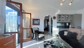 Bienes raíces en España, Torrevieja. Zona de la Los Frutales, 2 dormitorios, 55 m² - photo 3