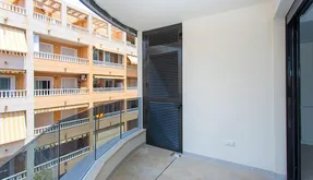 Квартира в Торревьеха, Испания. Район Playa del Cura, 2 спальни, 86 m² - photo 2