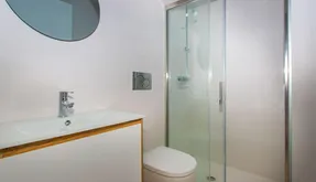 Квартира в Торревьеха, Испания. Район Playa del Cura, 2 спальни, 86 m² - photo 5