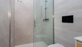 Квартира в Торревьеха, Испания. Район Playa del Cura, 2 спальни, 86 m² - photo 6