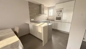 Comprar un ático en Torrevieja, España. Zona de la Punta Prima, 2 dormitorios, 70 m² - photo 2