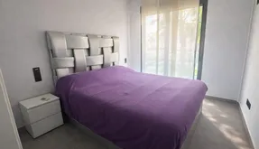 Comprar un ático en Torrevieja, España. Zona de la Punta Prima, 2 dormitorios, 70 m² - photo 6