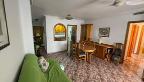 Купить квартиру в Торревьеха, Испания. Район Centro, 3 спальни, 98 m² - photo 3