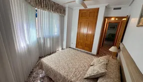 Купить квартиру в Торревьеха, Испания. Район Centro, 3 спальни, 98 m² - photo 4