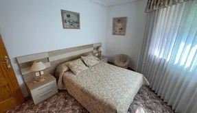 Купить квартиру в Торревьеха, Испания. Район Centro, 3 спальни, 98 m² - photo 5