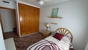 Купить квартиру в Торревьеха, Испания. Район Centro, 3 спальни, 98 m² - photo 6