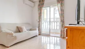 Продажа Квартира в Торревьеха, Испания. Район Centro, 1 спальня, 48 m² - photo 4