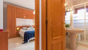 Бунгало в Ориуэла Коста, Испания. Район La Zenia, 3 спальни, 195 m² - photo 5