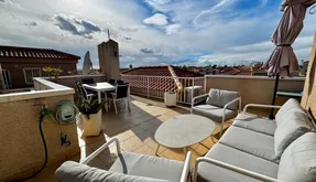 Недвижимость Торревьеха, продается Бунгало. Район Torreblanca, 2 спальни, 62 m² - photo 2