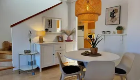 Недвижимость Торревьеха, продается Бунгало. Район Torreblanca, 2 спальни, 62 m² - photo 4